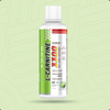 L- carnitine 3300 fat loss support