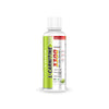 L- carnitine 3300 fat loss support