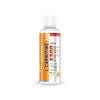 L- carnitine 3300 fat loss support