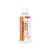 L- carnitine 3300 fat loss support