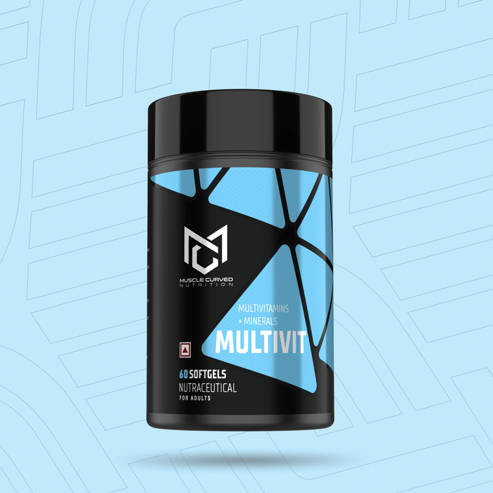 MCMULTIVITFRONT