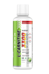 L- carnitine 3300 fat loss support
