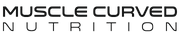 Musclecurved Nutrition